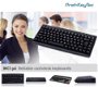 PrehKeyTec MCI 96 Reliable cashdesk keyboards Professional keyboard for POS environments - 0 - Thumbnail