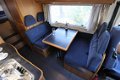 Hymer B 644 - 4 - Thumbnail