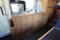 Hymer B 644 - 6 - Thumbnail