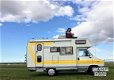 Fiat Ducato 280 MA7 - 4 - Thumbnail