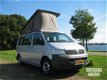 Volkswagen T5 California - 1 - Thumbnail