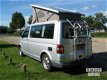 Volkswagen T5 California - 2 - Thumbnail