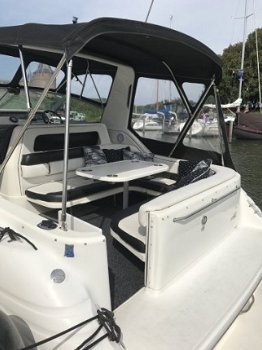 Sea Ray Sundancer 300 DA - 3