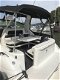 Sea Ray Sundancer 300 DA - 3 - Thumbnail