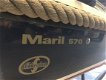 Maril Boats 570 - 2 - Thumbnail