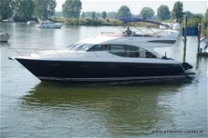 Princess 60