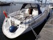 Bavaria 34-2 - 5 - Thumbnail