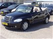 Chrysler PT Cruiser Cabrio - 2.4i Limited - 1 - Thumbnail