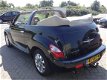 Chrysler PT Cruiser Cabrio - 2.4i Limited - 1 - Thumbnail