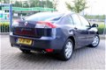 Renault Laguna - 2.0 dCi Dynamique Aut. Xenon/Navi/Clima/LMV - 1 - Thumbnail