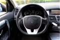 Renault Laguna - 2.0 dCi Dynamique Aut. Xenon/Navi/Clima/LMV - 1 - Thumbnail