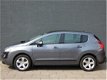 Peugeot 3008 - 2.0 HDiF ST - 1 - Thumbnail