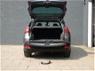 Peugeot 3008 - 2.0 HDiF ST - 1 - Thumbnail