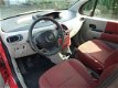 Renault Modus - 1.2-16V Dynamique Comfort AIRCO NAP - 1 - Thumbnail