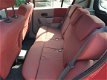 Renault Modus - 1.2-16V Dynamique Comfort AIRCO NAP - 1 - Thumbnail