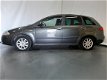 Fiat Croma - 1.8-16V Dynamic Airco Trekhaak - 1 - Thumbnail