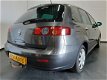 Fiat Croma - 1.8-16V Dynamic Airco Trekhaak - 1 - Thumbnail