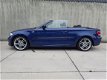 BMW 1-serie Cabrio - 1-Serie 118i High Executive M uitvoering - 1 - Thumbnail