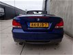 BMW 1-serie Cabrio - 1-Serie 118i High Executive M uitvoering - 1 - Thumbnail