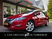 Honda Insight - 1.3 Elegance Clima/Cruise/88Dkm - 1 - Thumbnail