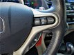 Honda Insight - 1.3 Elegance Clima/Cruise/88Dkm - 1 - Thumbnail