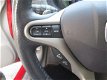 Honda Insight - 1.3 Elegance Clima/Cruise/88Dkm - 1 - Thumbnail