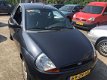 Ford Ka - 1.3 Cool & Sound - 1 - Thumbnail