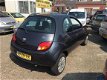 Ford Ka - 1.3 Cool & Sound - 1 - Thumbnail