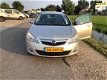 Opel Astra Sports Tourer - 1.4 Cosmo - 1 - Thumbnail