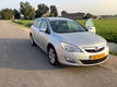 Opel Astra Sports Tourer - 1.4 Cosmo - 1 - Thumbnail