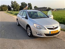 Opel Astra Sports Tourer - 1.4 Cosmo