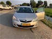 Opel Astra Sports Tourer - 1.4 Cosmo - 1 - Thumbnail