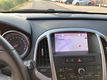 Opel Astra Sports Tourer - 1.4 Cosmo - 1 - Thumbnail