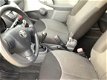 Toyota Aygo - 1.0-12V Dynamic Navigator - 1 - Thumbnail
