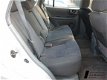 Hyundai Santa Fe - SANTA FE; 2.0I 2WD - 1 - Thumbnail