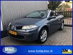 Renault Mégane coupé cabriolet - 2.0-16V Exception Navigatie / leder / Climate control / Origineel N - 1 - Thumbnail