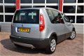 Skoda Roomster - 1.2 TSI Ambition - 1 - Thumbnail