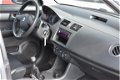 Suzuki Swift - 1.3 Comfort - 1 - Thumbnail