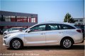 Hyundai i30 Wagon - 1.0 T-GDI Comfort , Navi - 1 - Thumbnail