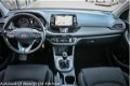 Hyundai i30 Wagon - 1.0 T-GDI Comfort , Navi - 1 - Thumbnail