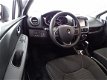 Renault Clio Estate - TCe 120pk Limited EDC Navig., Airco, Cruise, Lichtm. velg - 1 - Thumbnail