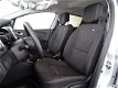 Renault Clio Estate - TCe 120pk Limited EDC Navig., Airco, Cruise, Lichtm. velg - 1 - Thumbnail