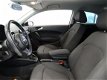 Audi A1 - 1.2 TFSI Attraction Pro Line Airco CruiseControl Lmv - 1 - Thumbnail