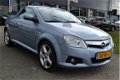 Opel Tigra TwinTop - 1.4-16V Cosmo - 1 - Thumbnail