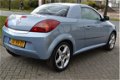 Opel Tigra TwinTop - 1.4-16V Cosmo - 1 - Thumbnail