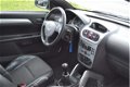 Opel Tigra TwinTop - 1.4-16V Cosmo - 1 - Thumbnail