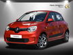 Renault Twingo - 1.0 SCe Collection incl. € 1500, - introductievoordeel - 1 - Thumbnail