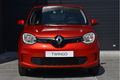 Renault Twingo - 1.0 SCe Collection incl. € 1500, - introductievoordeel - 1 - Thumbnail