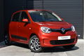 Renault Twingo - 1.0 SCe Collection incl. € 1500, - introductievoordeel - 1 - Thumbnail