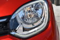 Renault Twingo - 1.0 SCe Collection incl. € 1500, - introductievoordeel - 1 - Thumbnail